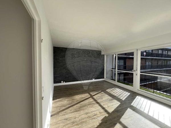 Appartement  en vente - Val-d'Oise - 95