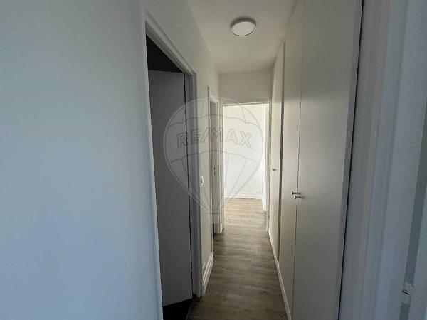 Appartement  en vente - Val-d'Oise - 95