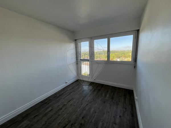 Appartement  en vente - Val-d'Oise - 95