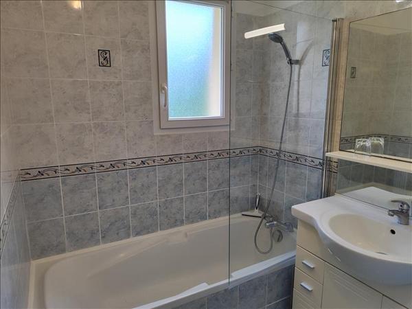 Maison à louer |  PLOUVIEN |  5 pièces | 110 m²