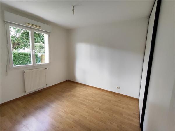 Maison à louer |  PLOUVIEN |  5 pièces | 110 m²