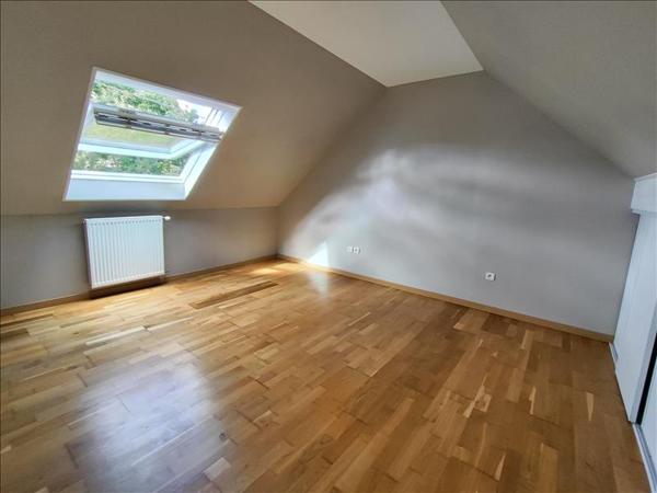 Maison à louer |  PLOUVIEN |  5 pièces | 110 m²