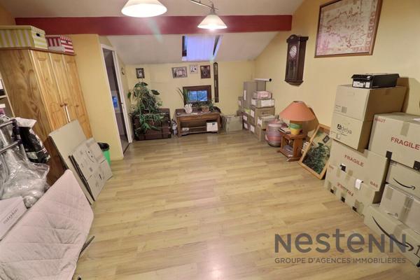 Maison Neuilly Sur Marne 5 pièce(s) 100 m2