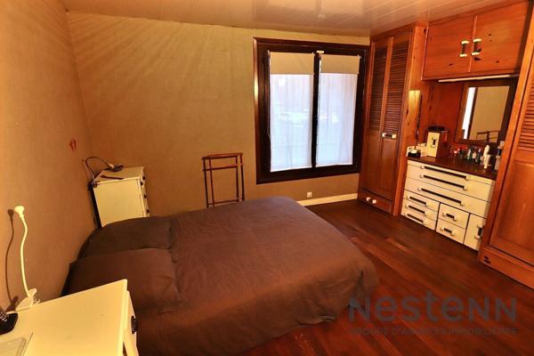 Maison Neuilly Sur Marne 5 pièce(s) 100 m2