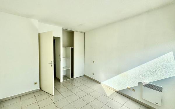 Appartement à vendre    3 pièces •  Istres