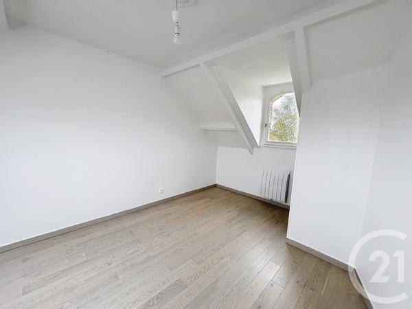 Maison à vendre  7 pièces - 248,81 m2 BUCHELAY - 78