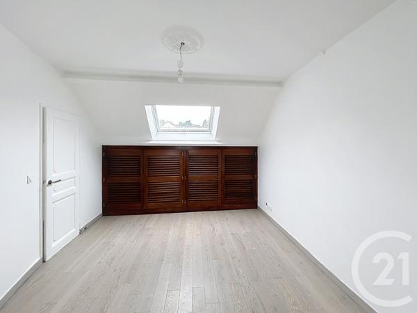 Maison à vendre  7 pièces - 248,81 m2 BUCHELAY - 78