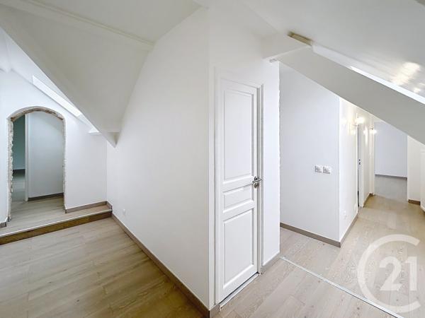 Maison à vendre  7 pièces - 248,81 m2 BUCHELAY - 78