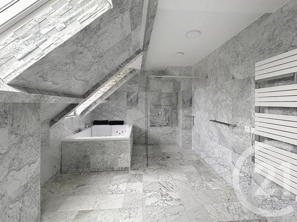 Maison à vendre  7 pièces - 248,81 m2 BUCHELAY - 78