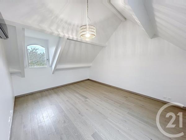 Maison à vendre  7 pièces - 248,81 m2 BUCHELAY - 78