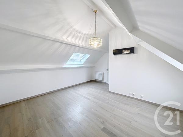 Maison à vendre  7 pièces - 248,81 m2 BUCHELAY - 78