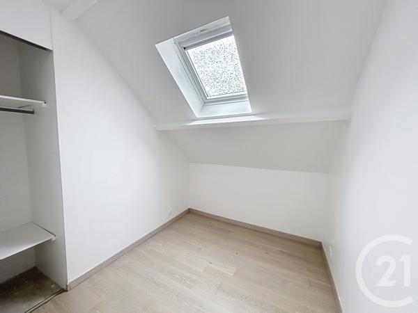 Maison à vendre  7 pièces - 248,81 m2 BUCHELAY - 78