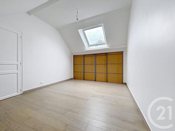 Maison à vendre  7 pièces - 248,81 m2 BUCHELAY - 78