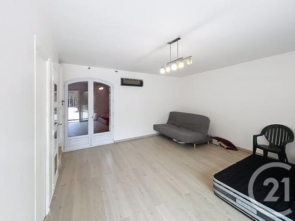 Maison à vendre  7 pièces - 248,81 m2 BUCHELAY - 78