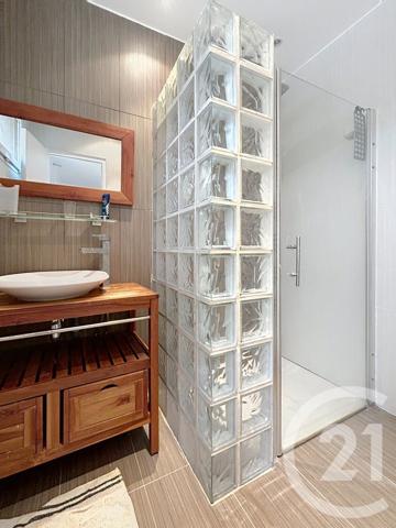 Maison à vendre  7 pièces - 248,81 m2 BUCHELAY - 78