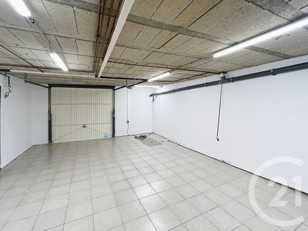 Maison à vendre  7 pièces - 248,81 m2 BUCHELAY - 78