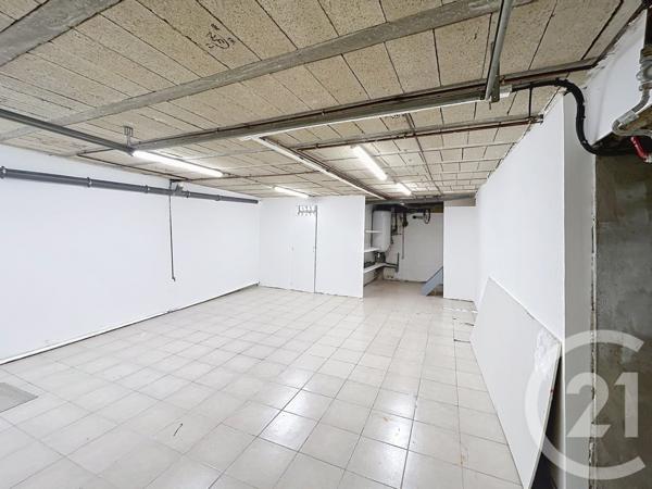 Maison à vendre  7 pièces - 248,81 m2 BUCHELAY - 78