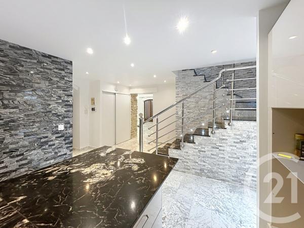 Maison à vendre  7 pièces - 248,81 m2 BUCHELAY - 78