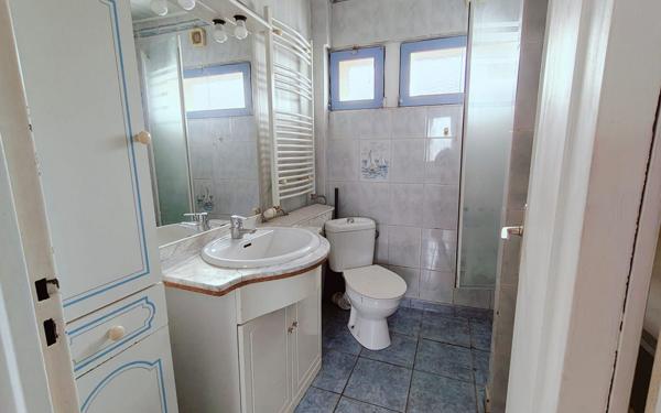 Maison à vendre    4 pièces • 73 m2 La Queue-en-Brie