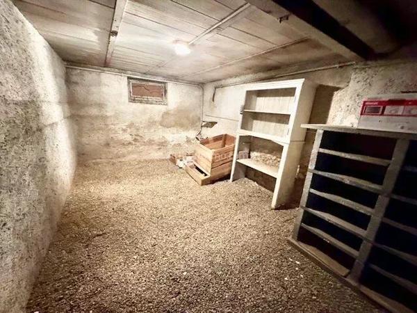 Vente Maison 6 pièces 149 m2 à Wintzenheim