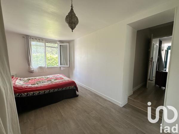 Maison 5 pièces de 121 m² à Gignac (34150)