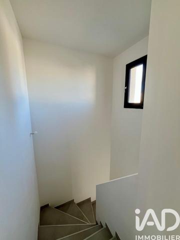 Maison à vendre 4 pièces 106 m² Narbonne