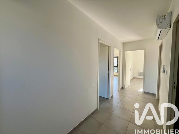 Maison à vendre 4 pièces 106 m² Narbonne