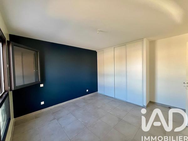 Maison à vendre 4 pièces 106 m² Narbonne