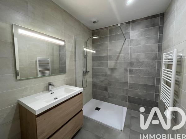 Maison à vendre 4 pièces 106 m² Narbonne