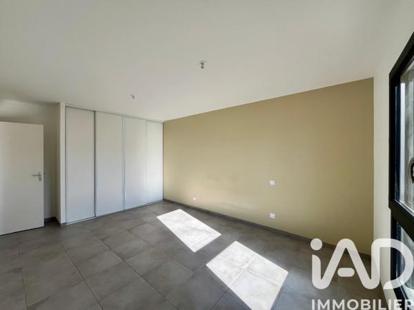 Maison à vendre 4 pièces 106 m² Narbonne
