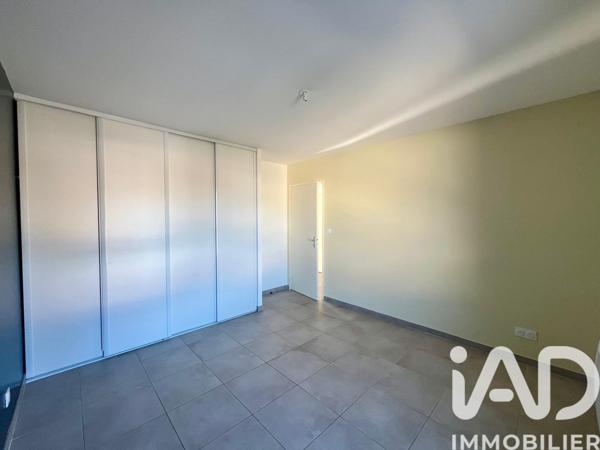 Maison à vendre 4 pièces 106 m² Narbonne