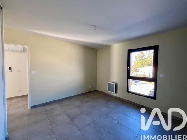 Maison à vendre 4 pièces 106 m² Narbonne