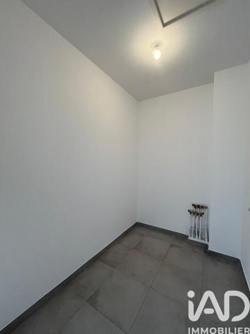 Maison à vendre 4 pièces 106 m² Narbonne