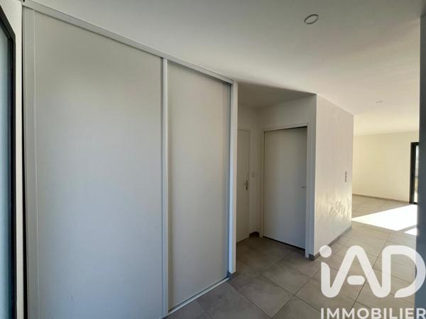 Maison à vendre 4 pièces 106 m² Narbonne