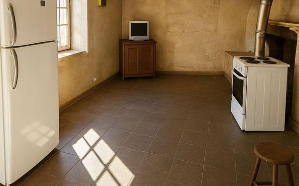 Maison à vendre    4 pièces • 99,39 m2 La Buisse