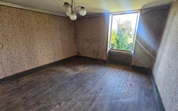 Maison à vendre    4 pièces • 99,39 m2 La Buisse