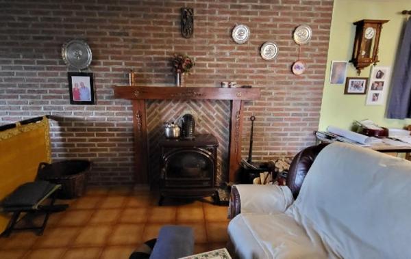 Vente Maison Propriété d'exception secteur Thuir Thuir   