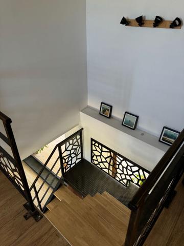 Vente Maison150 m² - 5 Pièces - LA FRESNAIS (35111)