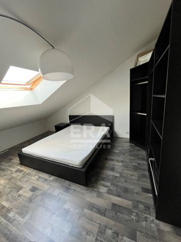 Appartement  Tarbes  3 pièces