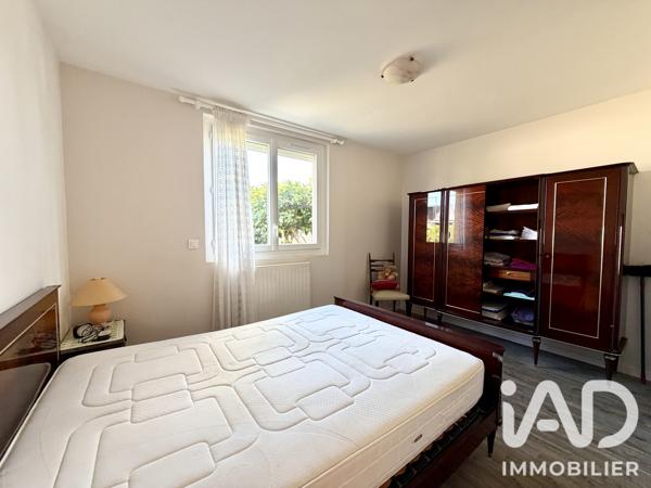 Maison à vendre 5 pièces 100 m² Saint-Erblon