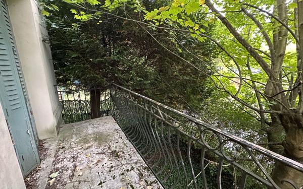 Appartement à vendre    6 pièces • 145 m2 Bar-le-Duc