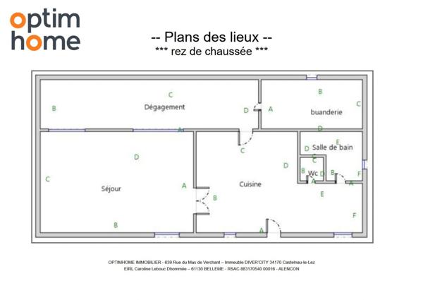 Logis du 16ème siècle dépendances et jardin 4000m²