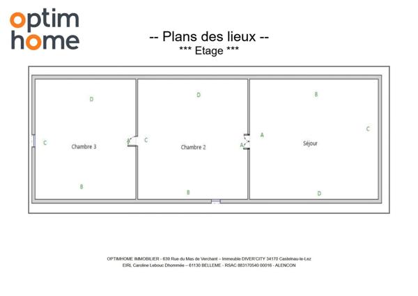 Logis du 16ème siècle dépendances et jardin 4000m²