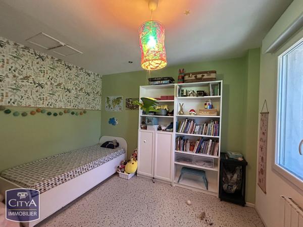 Maison à vendre 4 pièces 75m² Coulounieix-Chamiers (24660)