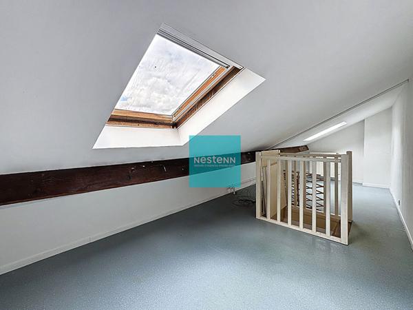 Charmante maison avec extérieur, située à 5 minutes à pied de la gare de Franconville ? Quartier Séquoia recherché