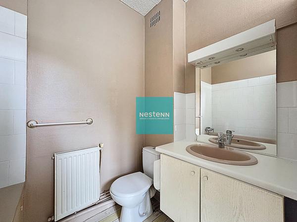 Charmante maison avec extérieur, située à 5 minutes à pied de la gare de Franconville ? Quartier Séquoia recherché