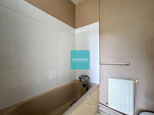 Charmante maison avec extérieur, située à 5 minutes à pied de la gare de Franconville ? Quartier Séquoia recherché