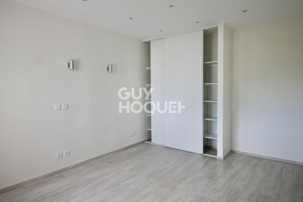 Maison Courseulles Sur Mer