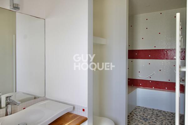 Maison Courseulles Sur Mer