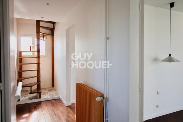 Maison Courseulles Sur Mer
